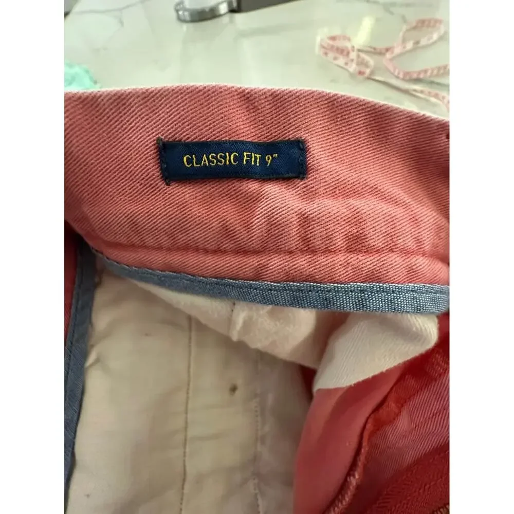 Polo Ralph Lauren gently used